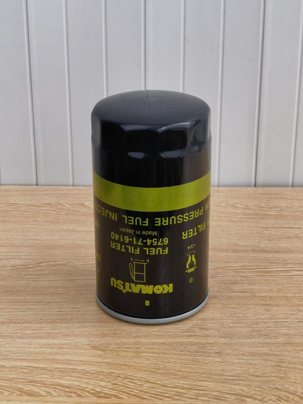 KOMATSU 小松 6754-71-6140 (1)